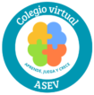 Colegio Virtual Asev