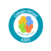 COLEGIOVIRTUALSEV